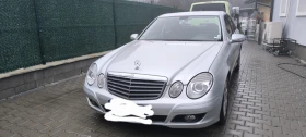 Mercedes-Benz E 200 | Mobile.bg � ����� ������ 3