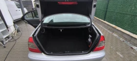 Mercedes-Benz E 200 | Mobile.bg � ����� ������ 13