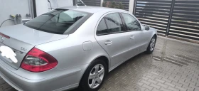 Mercedes-Benz E 200 | Mobile.bg � ����� ������ 9