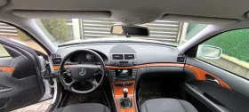 Mercedes-Benz E 200 | Mobile.bg � ����� ������ 10