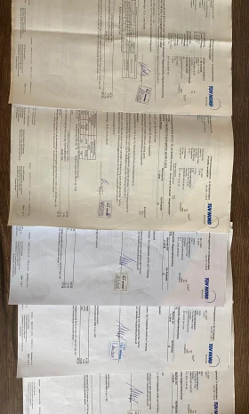 Mercedes-Benz E 200 | Mobile.bg � ����� ������ 16
