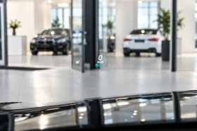 Mercedes-Benz S 560 Maybach CHAUFFEUR-PAK EXKLUSIVE PANO DESIGNO | Mobile.bg � ����� ������ 6