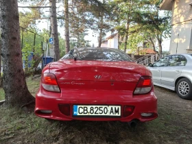 Hyundai Coupe | Mobile.bg � ����� ������ 14
