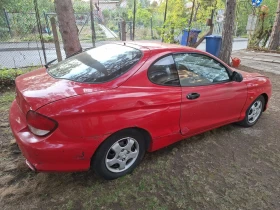 Hyundai Coupe | Mobile.bg � ����� ������ 15