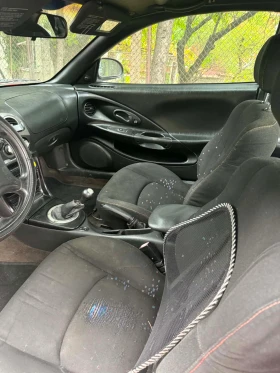 Hyundai Coupe | Mobile.bg � ����� ������ 5