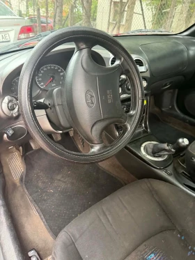 Hyundai Coupe | Mobile.bg � ����� ������ 6
