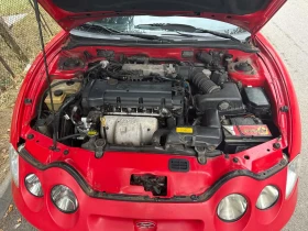 Hyundai Coupe | Mobile.bg � ����� ������ 14