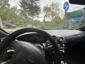 Hyundai Coupe | Mobile.bg � ����� ������ 9