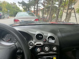 Hyundai Coupe | Mobile.bg � ����� ������ 7