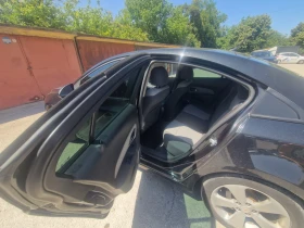 Chevrolet Cruze undefined | Auto.bg — изображение 9