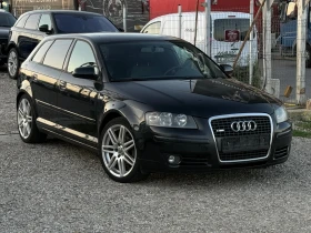 Audi A3 1.8 TURBO