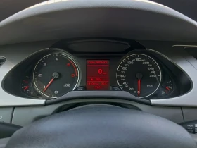 Audi A4 2.0TDI 143ps | Mobile.bg � ����� ������ 13