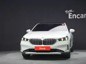 BMW 520 520I | Auto.bg — изображение 3