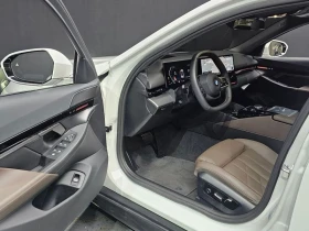 BMW 520 520I | Auto.bg — изображение 10