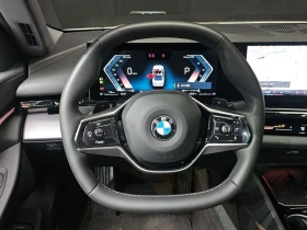 BMW 520 520I | Auto.bg — изображение 13