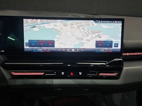 BMW 520 520I | Auto.bg — изображение 14
