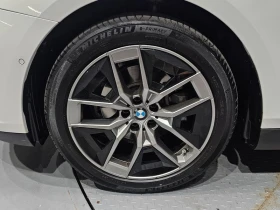 BMW 520 520I | Auto.bg — изображение 5