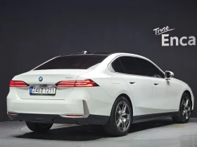 BMW 520 520I | Auto.bg — изображение 2