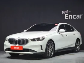 BMW 520 520I