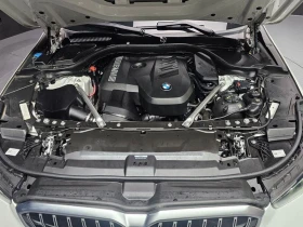 BMW 520 520I | Auto.bg — изображение 6