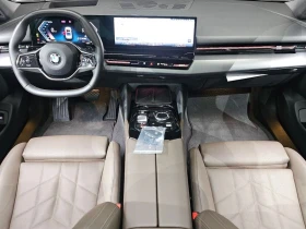 BMW 520 520I | Auto.bg — изображение 7