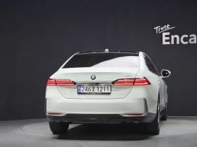 BMW 520 520I | Auto.bg — изображение 4
