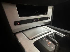 BMW 530 AUTO  - 5600 € - 33260131 11