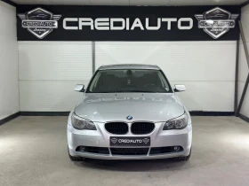 BMW 530 AUTO  - 5600 € - 33260131 2