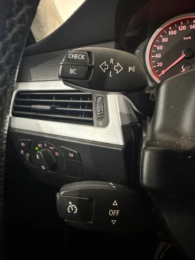 BMW 530 AUTO  - 5600 € - 33260131 12