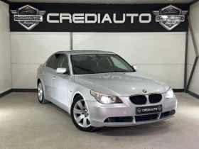 BMW 530 AUTO  - 5600 € - 33260131 3