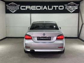 BMW 530 AUTO  - 5600 € - 33260131 5
