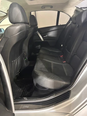 BMW 530 AUTO  - 5600 € - 33260131 14
