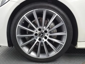 Mercedes-Benz C 200 W205 Coupe - 19311 € - 15871757 5