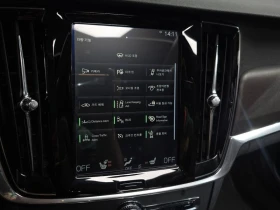 Volvo V90 2.0 Automatic | Mobile.bg � ����� ������ 17