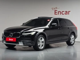 Volvo V90 2.0 Automatic | Mobile.bg � ����� ������ 2