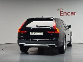 Volvo V90 2.0 Automatic | Mobile.bg � ����� ������ 4
