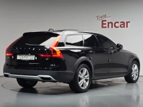 Volvo V90 2.0 Automatic | Mobile.bg � ����� ������ 3
