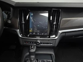 Volvo V90 2.0 Automatic | Mobile.bg � ����� ������ 14