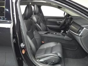 Volvo V90 2.0 Automatic | Mobile.bg � ����� ������ 11