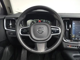 Volvo V90 2.0 Automatic | Mobile.bg � ����� ������ 13