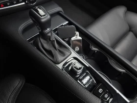 Volvo V90 2.0 Automatic | Mobile.bg � ����� ������ 9