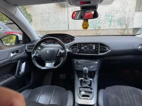 Peugeot 308 HDI GT - 7000 € - 82599246 10
