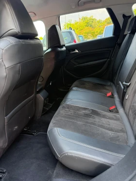Peugeot 308 HDI GT - 7000 € - 82599246 14