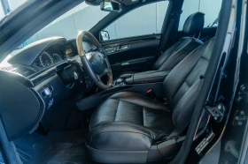 Mercedes-Benz S 350 D = 4-MATIC = V6 = TOP = ЛИЗИНГ = ГАРАНЦИЯ - 16000 € - 91747824 9