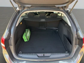 Peugeot 308 New Line UP STYLE  1, 5 BlueHDi 130 BVM6//2009081 | Mobile.bg � ����� ������ 13