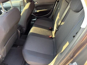 Peugeot 308 New Line UP STYLE  1, 5 BlueHDi 130 BVM6//2009081 | Mobile.bg � ����� ������ 12
