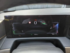 Lancia Ypsilon EV 48 kWh Термопомпа | Auto.bg — изображение 11