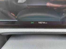 Lancia Ypsilon EV 48 kWh Термопомпа | Auto.bg — изображение 9