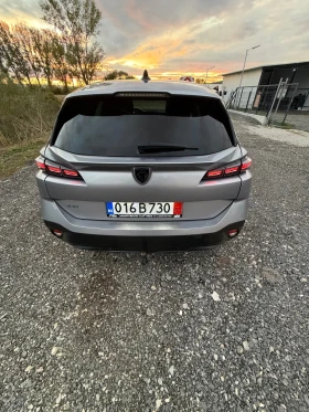 Peugeot 308 1.5 Blue-HDI Active pack AT8 | Mobile.bg � ����� ������ 7