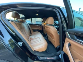 BMW 550 3.0l 6 | Mobile.bg � ����� ������ 6